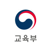  ΰ