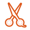 ̿ 