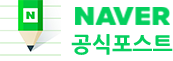 ̹  Ʈ