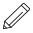 û 