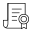  ߱ 