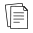  ڷ 