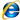 Internet Explorer Ʈ 