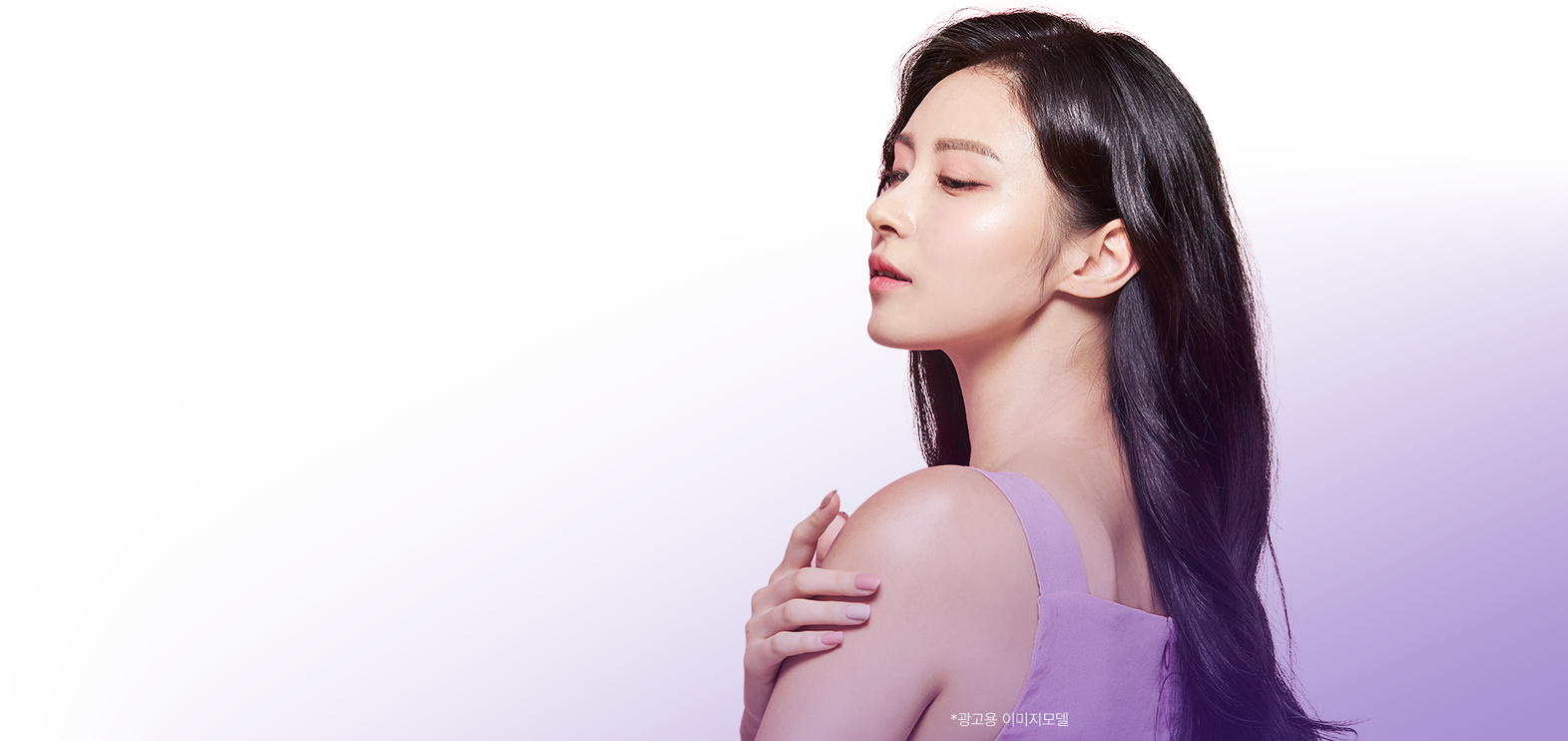±¤°í¿ë À̹ÌÁö¸ðµ¨